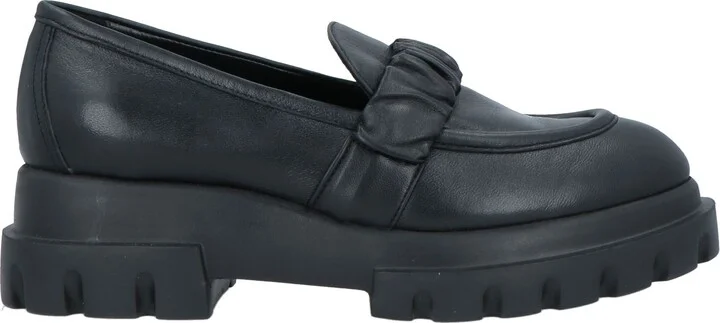 Agl Woman Loafers - Image 3
