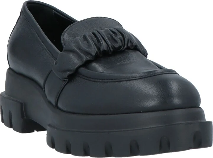 Agl Woman Loafers - Image 4