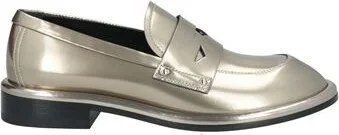 Platinum