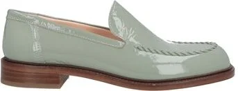 Sage green