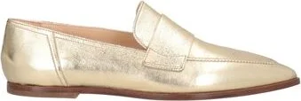 Agl Woman Loafers