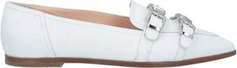 Agl Woman Loafers