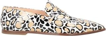 Agl Woman Loafers