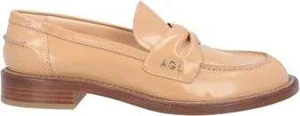 Agl Woman Loafers