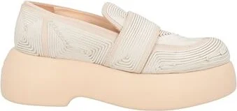 Agl Woman Loafers