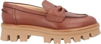 Agl Woman Loafers