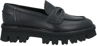 Agl Woman Loafers