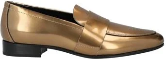 Agl Woman Loafers