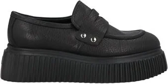 Agl Woman Loafers