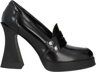Agl Woman Loafers