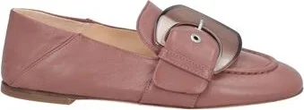 Agl Woman Loafers