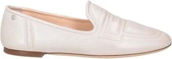 Agl Woman Loafers