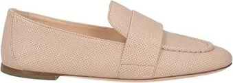Agl Woman Loafers