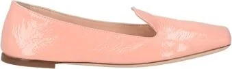 Agl Woman Loafers
