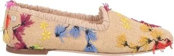 Agl Woman Loafers
