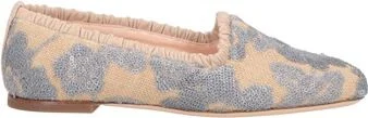 Agl Woman Loafers