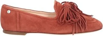 Agl Woman Loafers