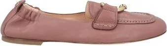 Agl Woman Loafers