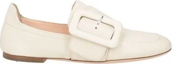 Agl Woman Loafers