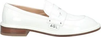 Agl Woman Loafers