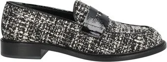 Agl Woman Loafers