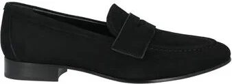 Agl Woman Loafers