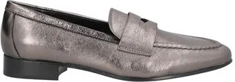 Agl Woman Loafers