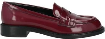 Agl Woman Loafers