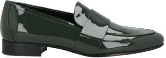 Agl Woman Loafers