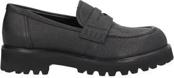 Agl Woman Loafers