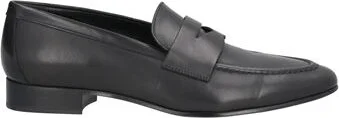 Agl Woman Loafers
