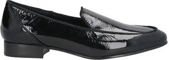 Agl Woman Loafers