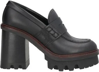 Agl Woman Loafers