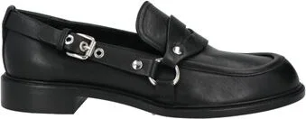 Agl Woman Loafers
