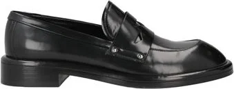 Agl Woman Loafers