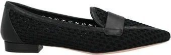 Agl Woman Loafers