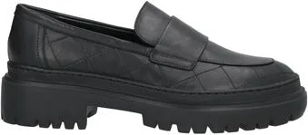 Agl Woman Loafers