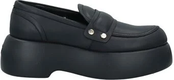 Agl Woman Loafers