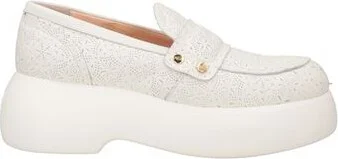 Agl Woman Loafers