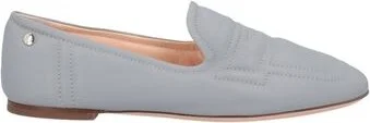 Agl Woman Loafers