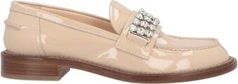 Agl Woman Loafers