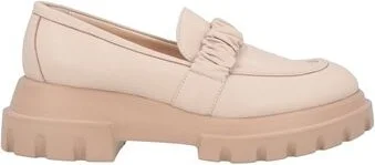 Agl Woman Loafers