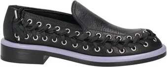 Agl Woman Loafers