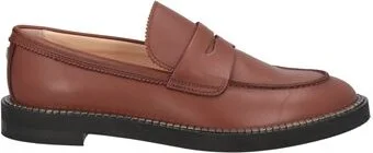 Agl Woman Loafers