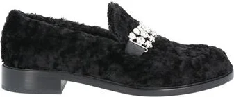 Agl Woman Loafers