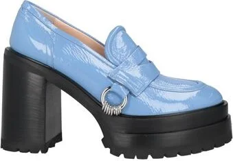 Agl Woman Loafers
