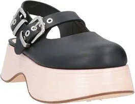 Agl Woman Mules & Clogs - Image 2