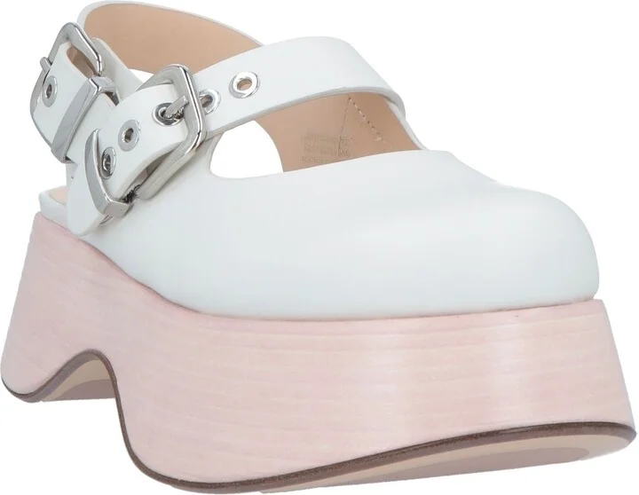 Agl Woman Mules & Clogs - Image 7