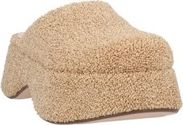 Agl Woman Mules & Clogs - Image 2