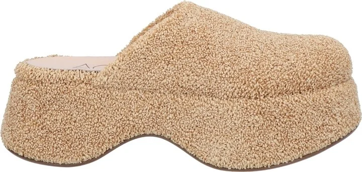 Agl Woman Mules & Clogs - Image 3